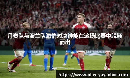 丹麦队与波兰队激情对决谁能在这场比赛中脱颖而出